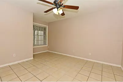 952 Bird Bay Court #100, Lake Mary, FL 32746 - Photo 22