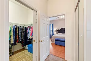 3810 St Emma Ct, Leesburg, FL 34748 - Photo 20