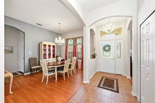3810 St Emma Ct, Leesburg, FL 34748 - Photo 4