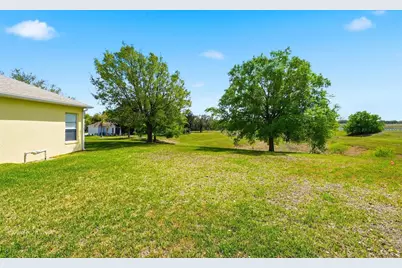 3810 St Emma Court, Leesburg, FL 34748 - Photo 34