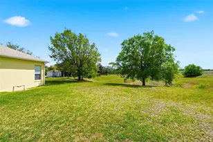 3810 St Emma Ct, Leesburg, FL 34748 - Photo 34