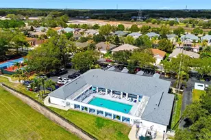 3810 St Emma Ct, Leesburg, FL 34748 - Photo 38