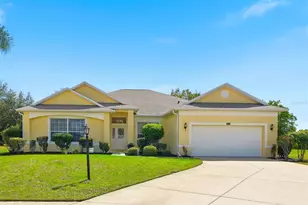 3810 St Emma Ct, Leesburg, FL 34748 - Photo 1