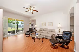 3810 St Emma Ct, Leesburg, FL 34748 - Photo 10