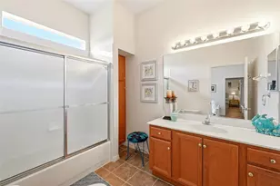 3810 St Emma Ct, Leesburg, FL 34748 - Photo 24