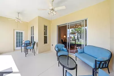 3810 St Emma Court, Leesburg, FL 34748 - Photo 32