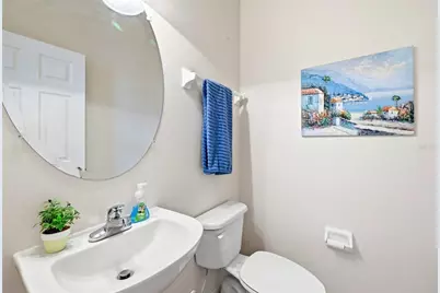 3810 St Emma Court, Leesburg, FL 34748 - Photo 18