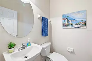 3810 St Emma Ct, Leesburg, FL 34748 - Photo 18