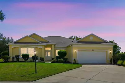 3810 St Emma Court, Leesburg, FL 34748 - Photo 2