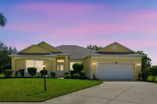 3810 St Emma Ct, Leesburg, FL 34748 - Photo 2