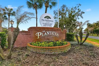 3810 St Emma Court, Leesburg, FL 34748 - Photo 42