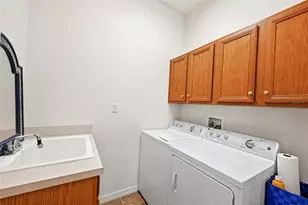 3810 St Emma Ct, Leesburg, FL 34748 - Photo 28