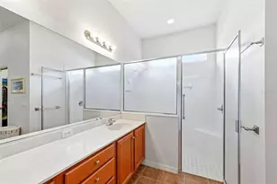 3810 St Emma Ct, Leesburg, FL 34748 - Photo 22