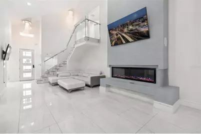 2561 Montego Bay Boulevard, Kissimmee, FL 34746 - Photo 2