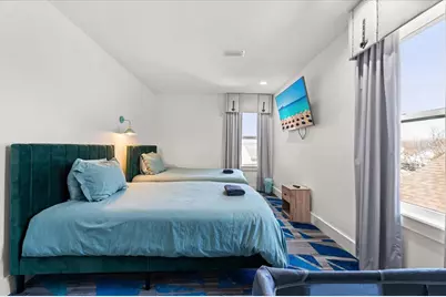 2561 Montego Bay Boulevard, Kissimmee, FL 34746 - Photo 14