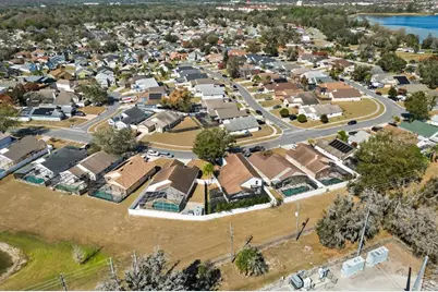 2561 Montego Bay Boulevard, Kissimmee, FL 34746 - Photo 22