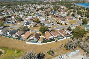 2561 Montego Bay Blvd, Kissimmee, FL 34746 - Photo 22