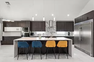 2561 Montego Bay Blvd, Kissimmee, FL 34746 - Photo 4