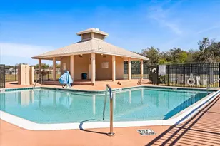 2561 Montego Bay Blvd, Kissimmee, FL 34746 - Photo 24