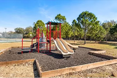 2561 Montego Bay Boulevard, Kissimmee, FL 34746 - Photo 26