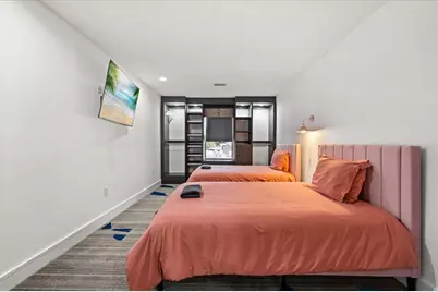 2561 Montego Bay Boulevard, Kissimmee, FL 34746 - Photo 12