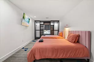 2561 Montego Bay Blvd, Kissimmee, FL 34746 - Photo 12