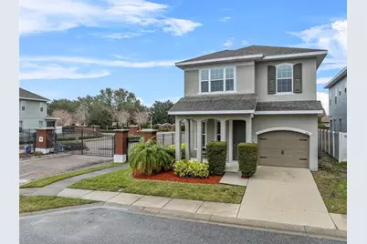 206 Aberdeen Street, Davenport, FL 33896 - Photo 38