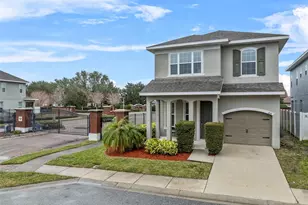 206 Aberdeen St, Davenport, FL 33896 - Photo 38