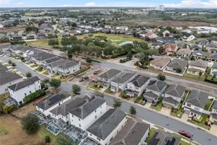 206 Aberdeen St, Davenport, FL 33896 - Photo 48