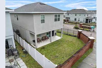 206 Aberdeen Street, Davenport, FL 33896 - Photo 34