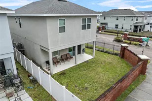 206 Aberdeen St, Davenport, FL 33896 - Photo 34