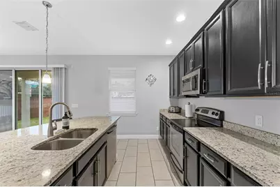 206 Aberdeen Street, Davenport, FL 33896 - Photo 14