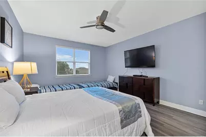 206 Aberdeen Street, Davenport, FL 33896 - Photo 20