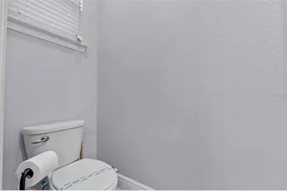 206 Aberdeen Street, Davenport, FL 33896 - Photo 28