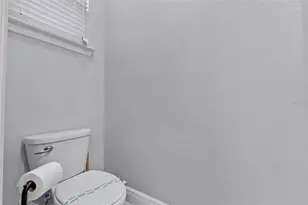 206 Aberdeen St, Davenport, FL 33896 - Photo 28