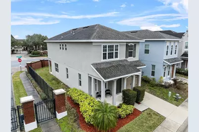 206 Aberdeen Street, Davenport, FL 33896 - Photo 36