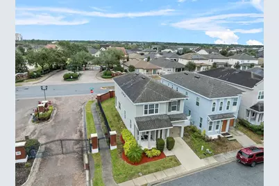 206 Aberdeen Street, Davenport, FL 33896 - Photo 40