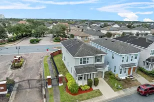 206 Aberdeen St, Davenport, FL 33896 - Photo 40