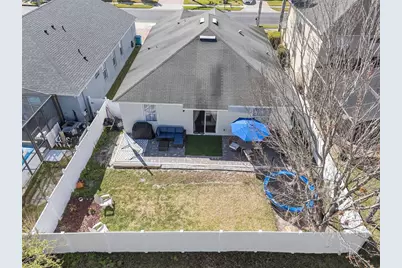 10023 Shadow Creek Drive, Orlando, FL 32832 - Photo 42