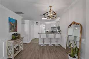 10023 Shadow Creek Dr, Orlando, FL 32832 - Photo 16