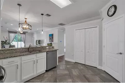 10023 Shadow Creek Drive, Orlando, FL 32832 - Photo 14