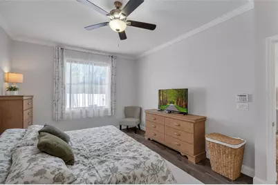 10023 Shadow Creek Drive, Orlando, FL 32832 - Photo 30