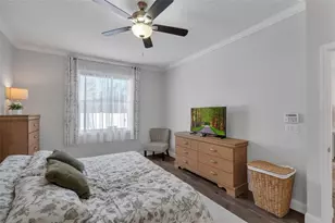 10023 Shadow Creek Dr, Orlando, FL 32832 - Photo 30