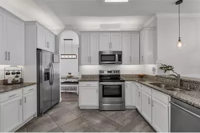 10023 Shadow Creek Drive, Orlando, FL 32832 - Photo 12