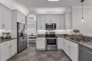 10023 Shadow Creek Dr, Orlando, FL 32832 - Photo 12