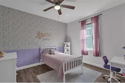 10023 Shadow Creek Drive, Orlando, FL 32832 - Photo 24