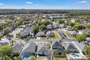 10023 Shadow Creek Dr, Orlando, FL 32832 - Photo 50