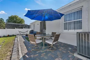 10023 Shadow Creek Dr, Orlando, FL 32832 - Photo 38