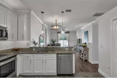 10023 Shadow Creek Drive, Orlando, FL 32832 - Photo 10