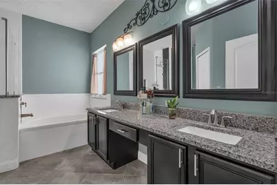 10023 Shadow Creek Drive, Orlando, FL 32832 - Photo 32